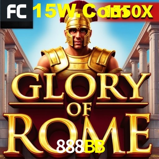 A Popularidade dos Caça-Níqueis no 888BB