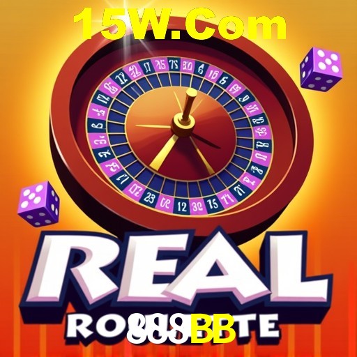 Apostas Esportivas na 888BB: Um Guia Completo