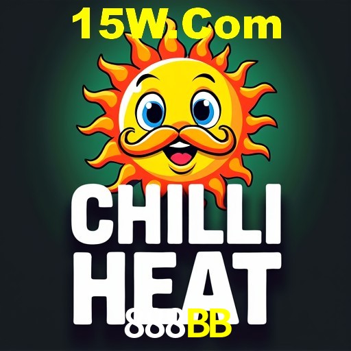 Descubra a Essência do 888BB: Nossa História e Compromissos