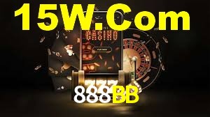 Blackjack Table 888BB