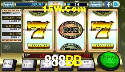 Benefícios da Conta 888BB