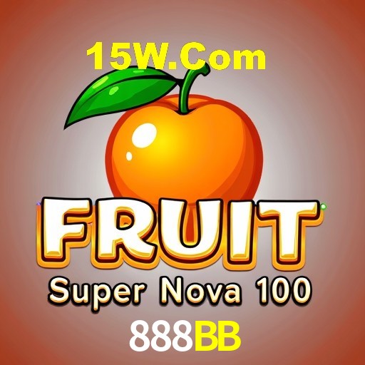 A Experiência Imersiva dos Cassinos Ao Vivo no 888BB