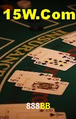 Ofertas Exclusivas 888BB