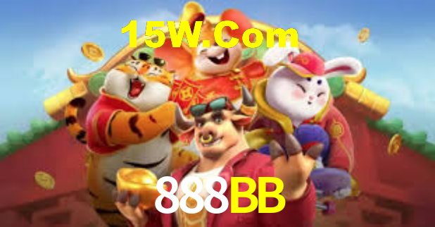 888BB