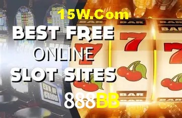 Sistemas de Segurança 888BB