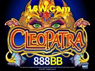 Avaliações dos Jogadores 888BB