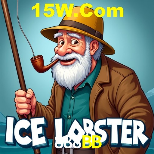 A Emoção da Loteria na 888BB: Uma Chance de Mudança de Vida