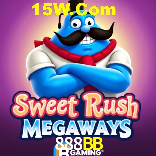 Security Systems 888BB