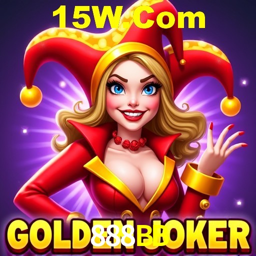 Descubra a Magia dos Jogos de Arcade no 888BB