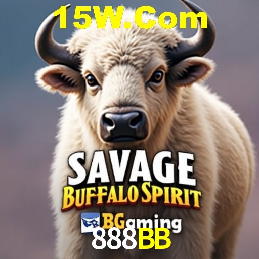 Descubra a Essência do 888BB: Nossa História e Compromissos