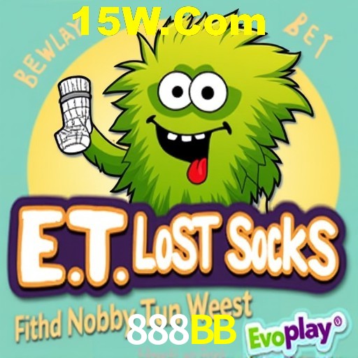 Responsive Design 888BB