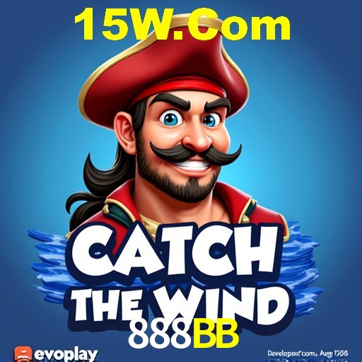 Inovações de Jogos na 888BB: O Futuro das Experiências Interativas