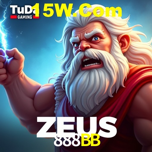 A Emoção da Loteria na 888BB: Uma Chance de Mudança de Vida