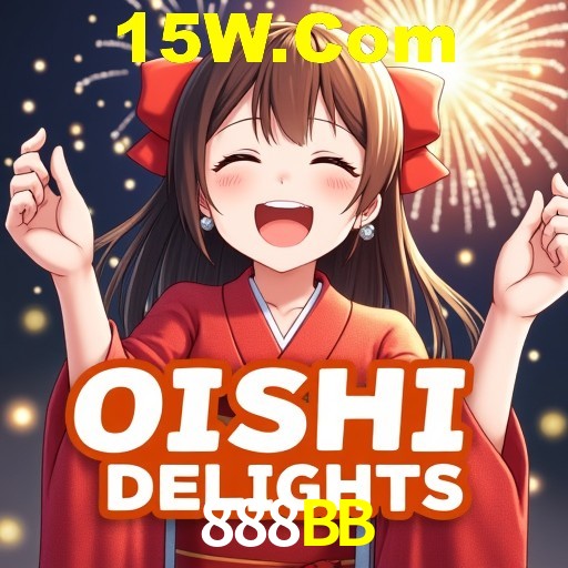 Desvendando o Mundo dos Jogos Virtuais na 888BB