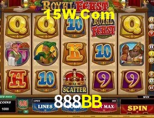 Bônus Diários 888BB