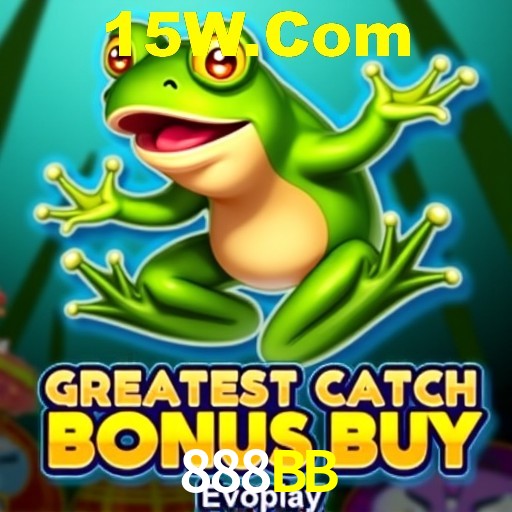 Desvendando o Mundo dos Jogos Virtuais na 888BB