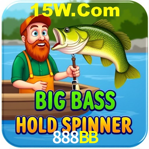 A Popularidade dos Caça-Níqueis no 888BB