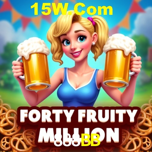 Descubra a Essência do 888BB: Nossa História e Compromissos