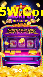 888BB: A Experiência de Casino com Jogos de Mesa ao Vivo