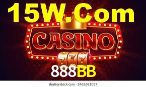 Sports Statistics 888BB