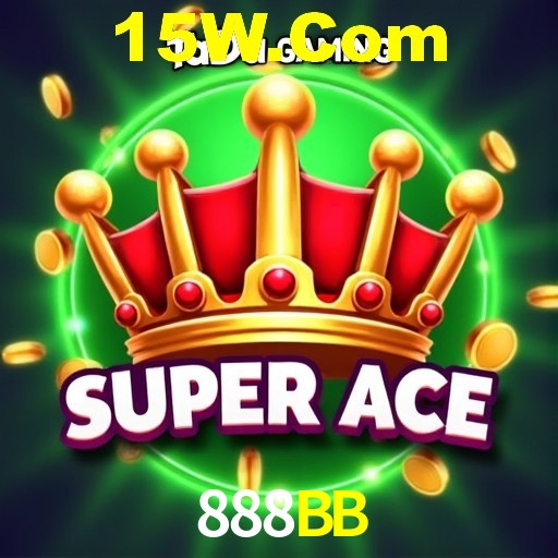 Descubra o Programa VIP da 888BB: Vantagens Exclusivas para Jogadores