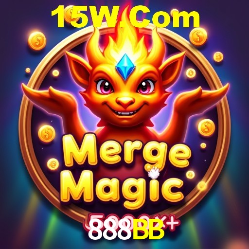 Inovações de Jogos na 888BB: O Futuro das Experiências Interativas