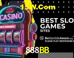 Promoção Relâmpago 888BB