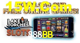 Basketball Betting 888BB