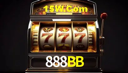 Design Responsivo 888BB