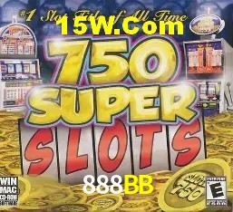 Integração de APIs 888BB