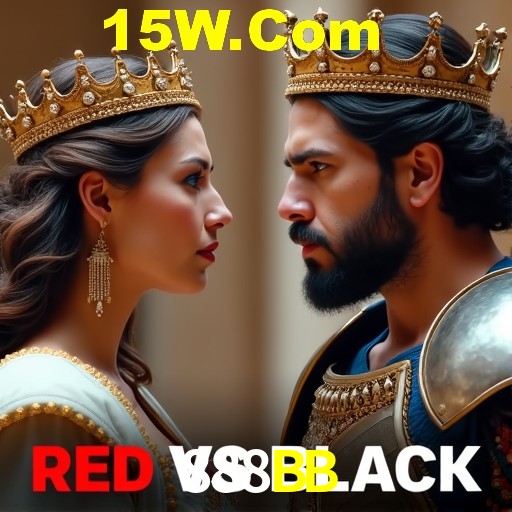 APP oficial da 888BB para mobile