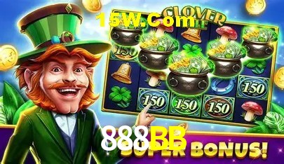 Jogos Exclusivos 888BB