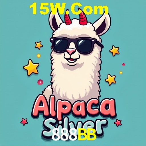 API Integration 888BB