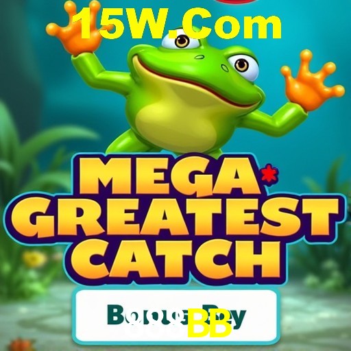 Explorando a Categoria de Eventos em Apostas na 888BB