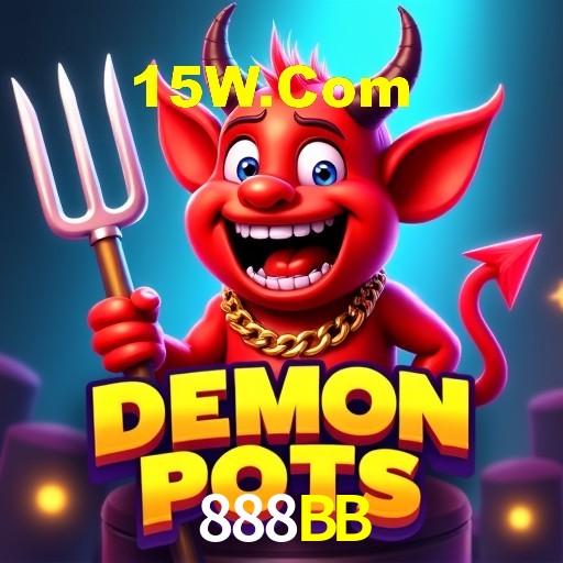 Interface do App 888BB