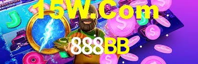 Ofertas Imperdíveis na 888BB: Promoções e Bônus Que Valem a Pena