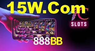 Tennis Betting 888BB