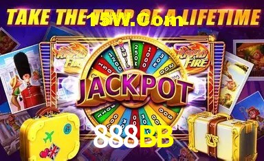 Casino Ao Vivo 888BB