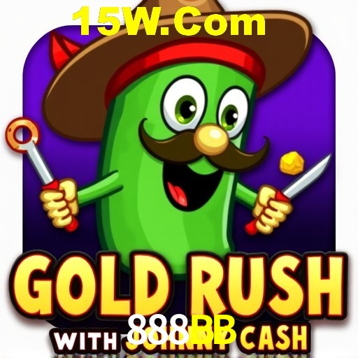 Quick Registration 888BB