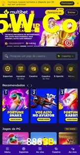 Gates of Olympus 888BB