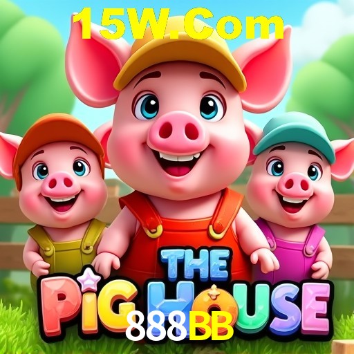 Apostas Esportivas na 888BB: Um Guia Completo