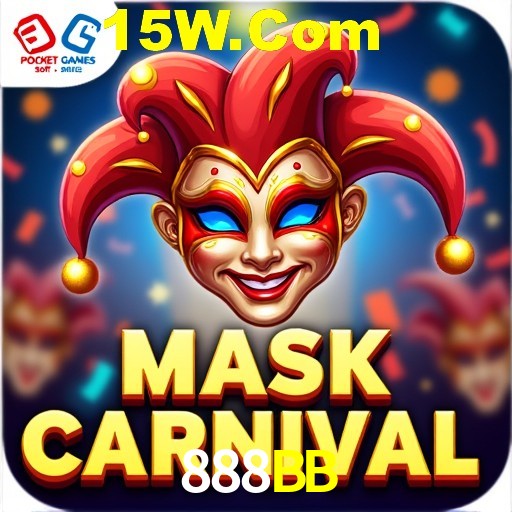 Exclusive Offers 888BB