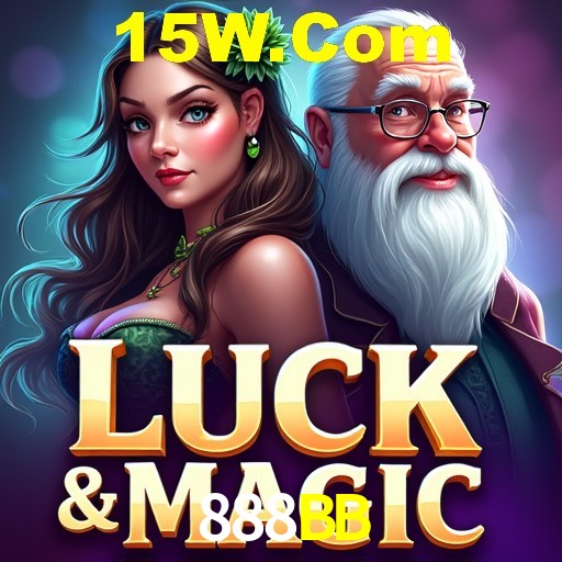 A Revolução dos Aplicativos de Jogos no 888BB