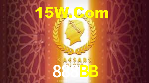 Sinta a adrenalina dos jogos de cassino com 888BB