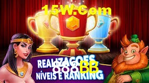 Player Reviews 888BB