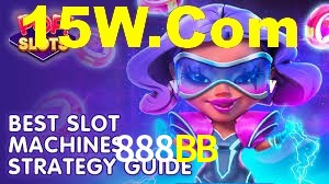 Game Statistics 888BB