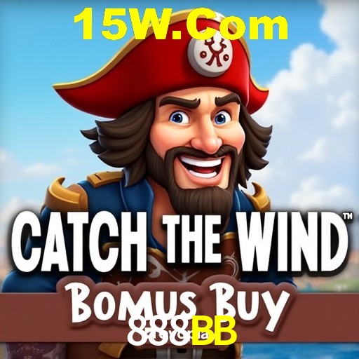 A Revolução dos Aplicativos de Jogos no 888BB