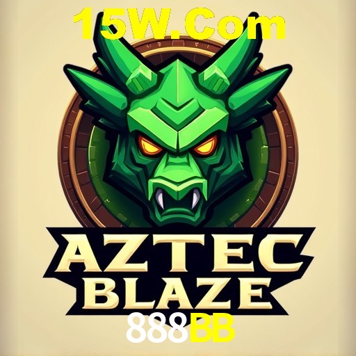 A Experiência Imersiva dos Cassinos Ao Vivo no 888BB