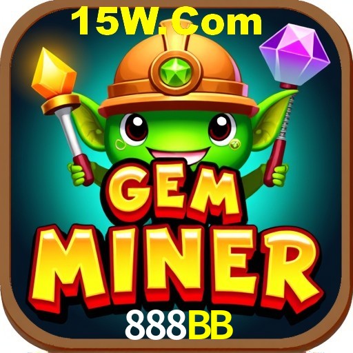 Explorando a Categoria de Eventos em Apostas na 888BB