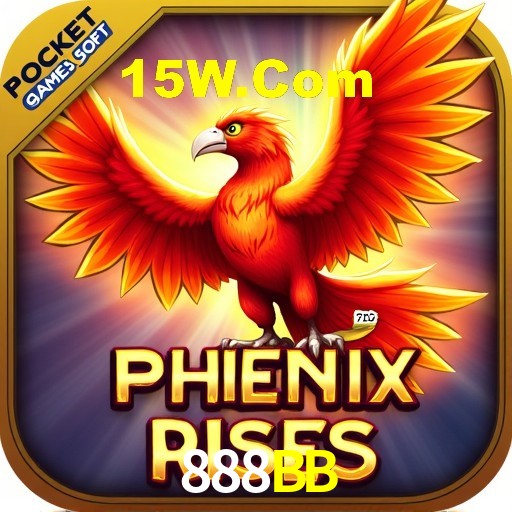 Desvendando o Mundo dos Jogos Virtuais na 888BB